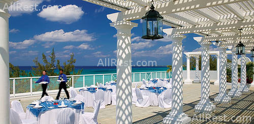 Hyatt Regency Grand Cayman Beach Suites 50